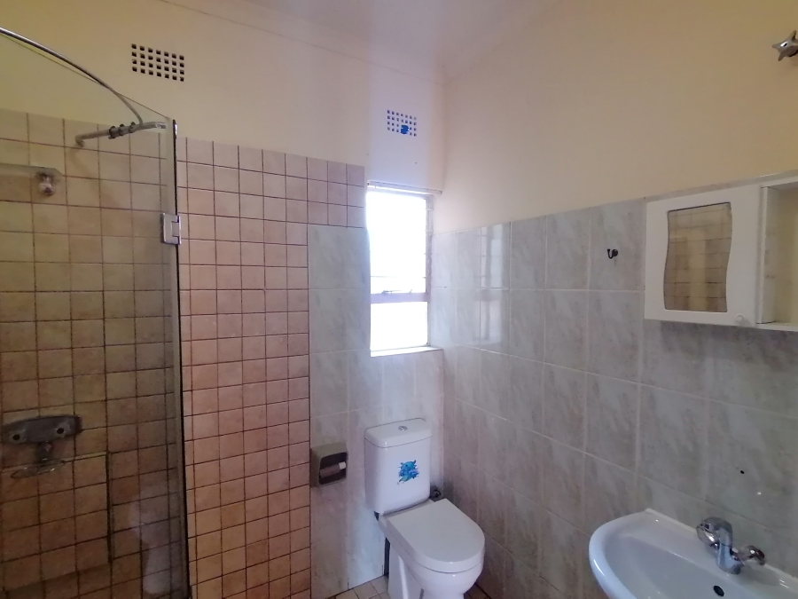 3 Bedroom Property for Sale in Orkney Park North West